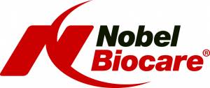 Noble Biocare Implants_16